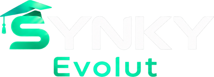 Synky Evolut