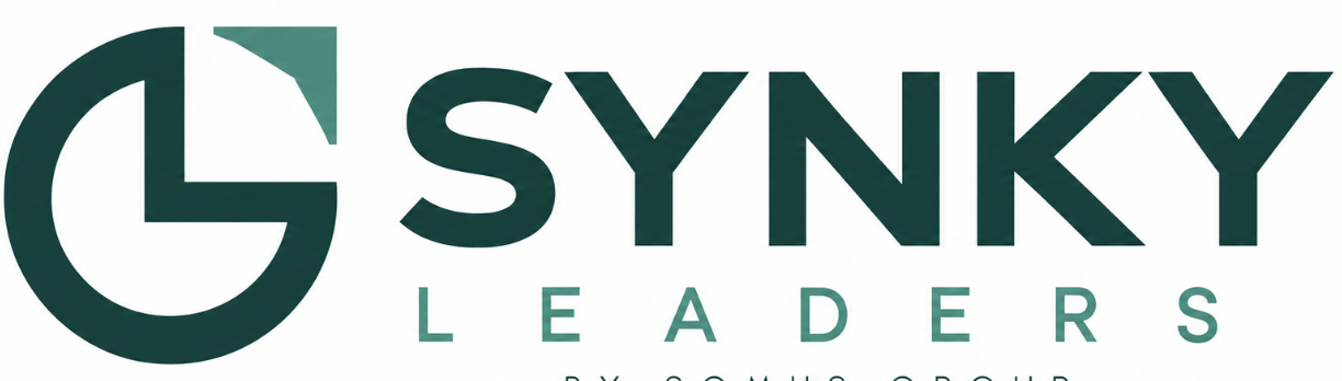 Synky Líderes