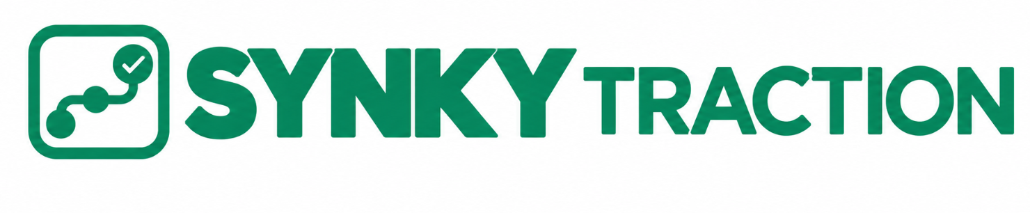 Synky Traction